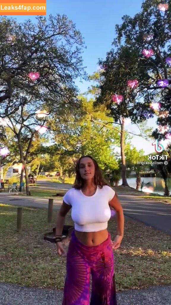 Melissa Aleene Kight / melissa.kight leaked photo photo #0032