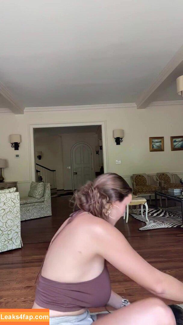 Melissa Aleene Kight / melissa.kight leaked photo photo #0037