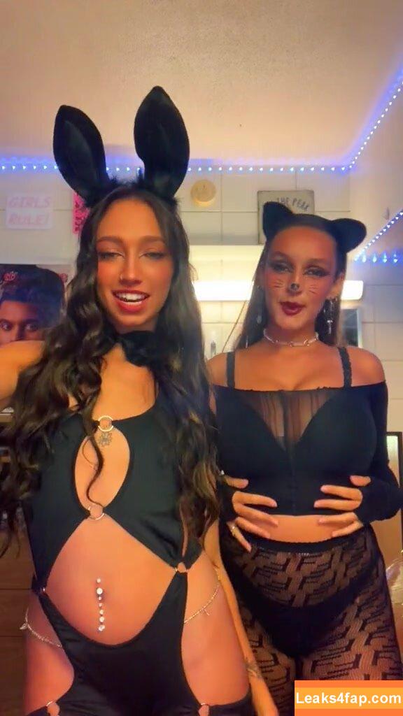 Melissa Aleene Kight / melissa.kight leaked photo photo #0040