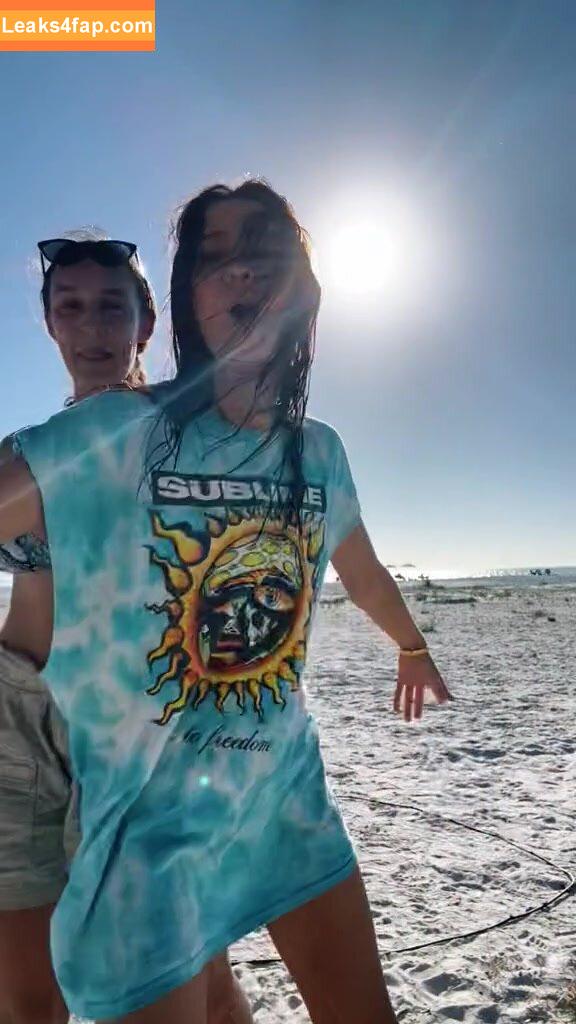 Melissa Aleene Kight / melissa.kight leaked photo photo #0042