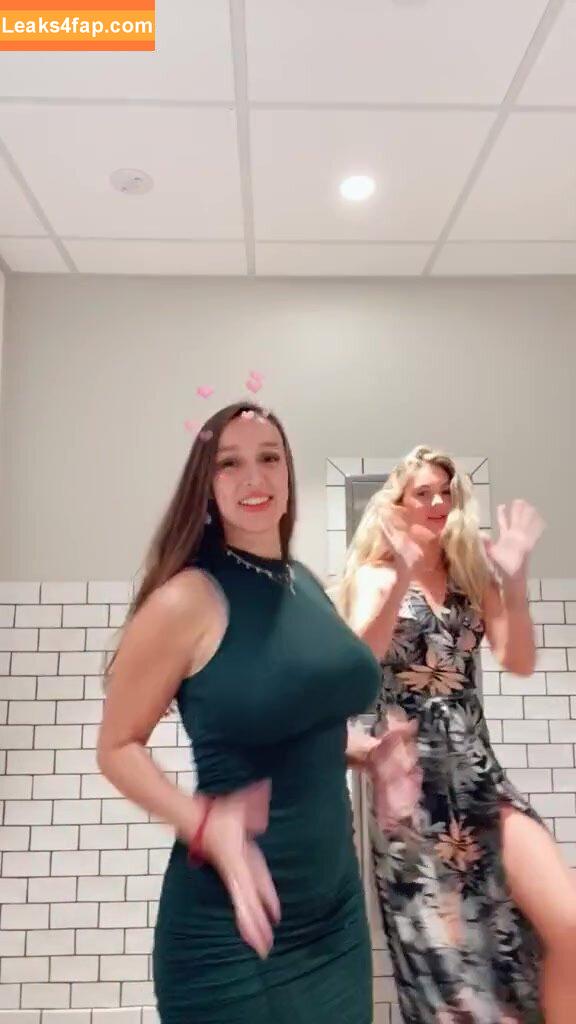 Melissa Aleene Kight / melissa.kight leaked photo photo #0043