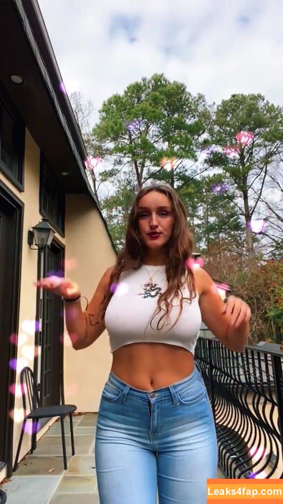 Melissa Aleene Kight / melissa.kight leaked photo photo #0044