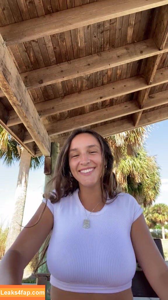 Melissa Aleene Kight / melissa.kight leaked photo photo #0046