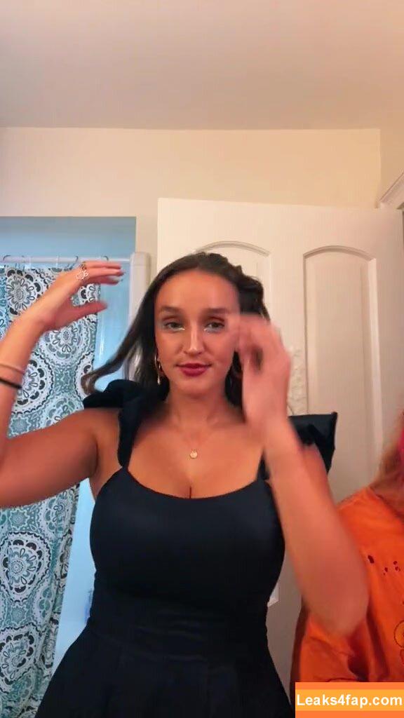 Melissa Aleene Kight / melissa.kight leaked photo photo #0047