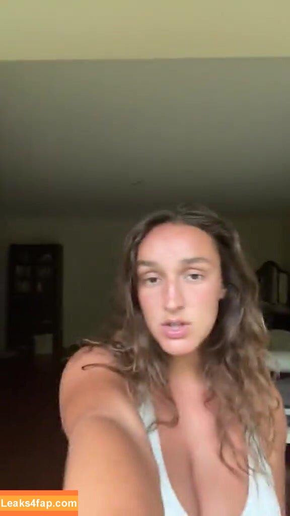 Melissa Aleene Kight / melissa.kight leaked photo photo #0049