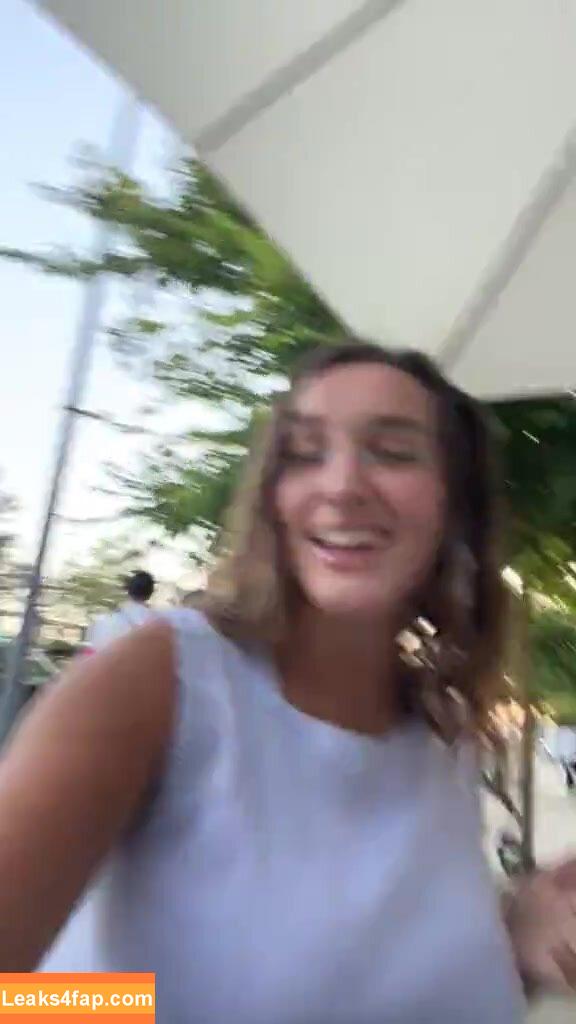 Melissa Aleene Kight / melissa.kight leaked photo photo #0050