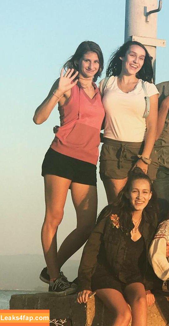 Melissa Aleene Kight / melissa.kight leaked photo photo #0056