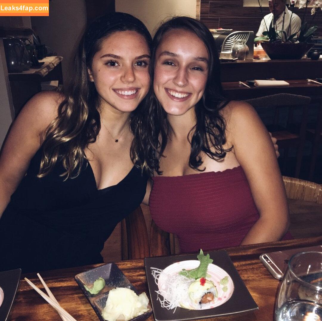 Melissa Aleene Kight / melissa.kight leaked photo photo #0059