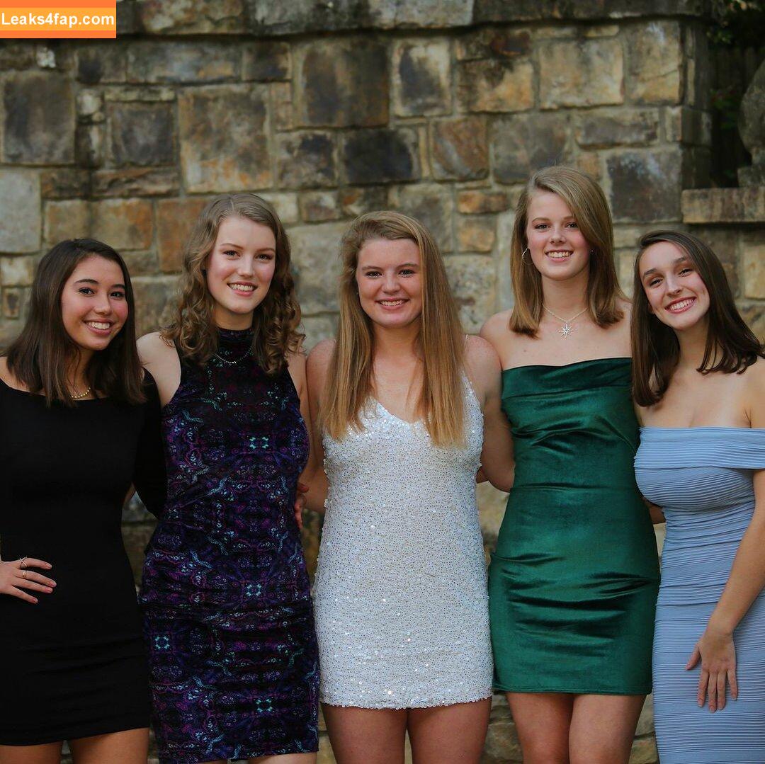 Melissa Aleene Kight / melissa.kight leaked photo photo #0061