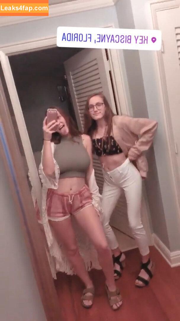 Melissa Aleene Kight / melissa.kight leaked photo photo #0063