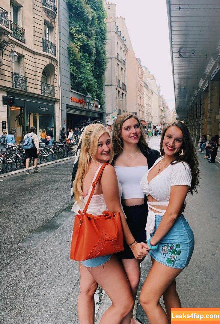 Melissa Aleene Kight / melissa.kight leaked photo photo #0081