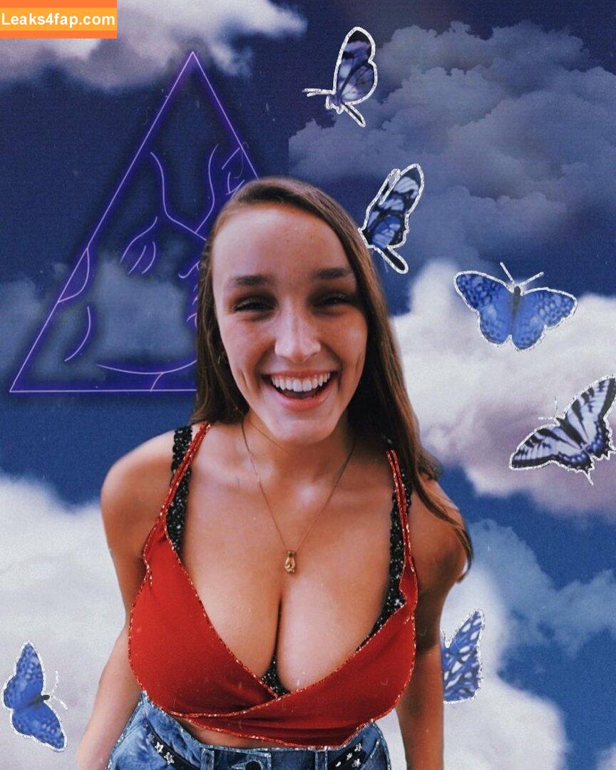 Melissa Aleene Kight / melissa.kight leaked photo photo #0086