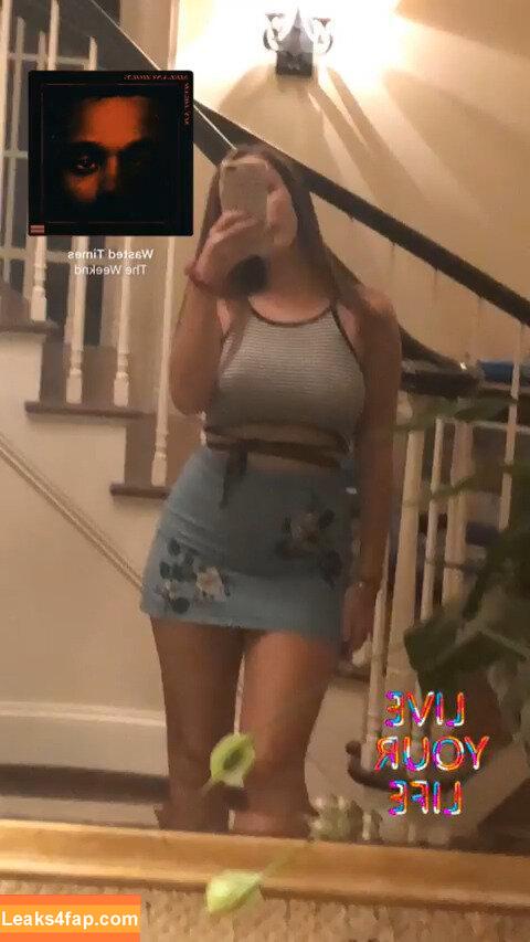 Melissa Aleene Kight / melissa.kight leaked photo photo #0091