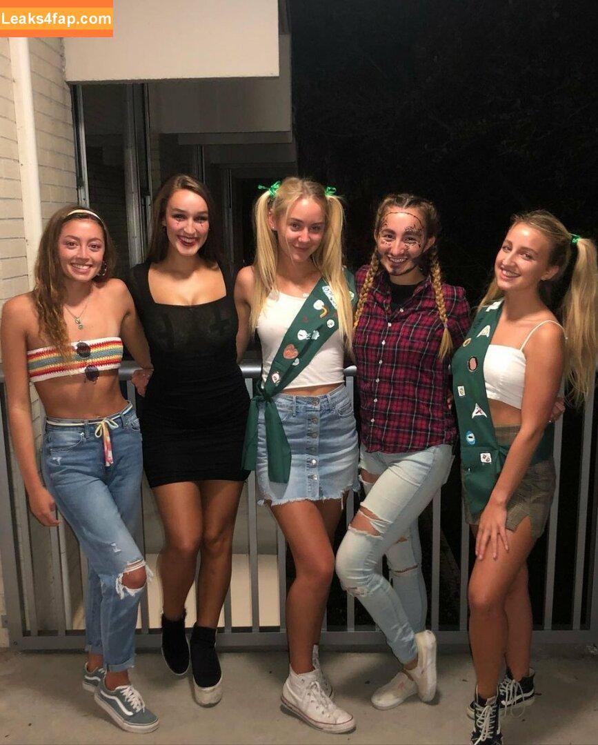 Melissa Aleene Kight / melissa.kight leaked photo photo #0101