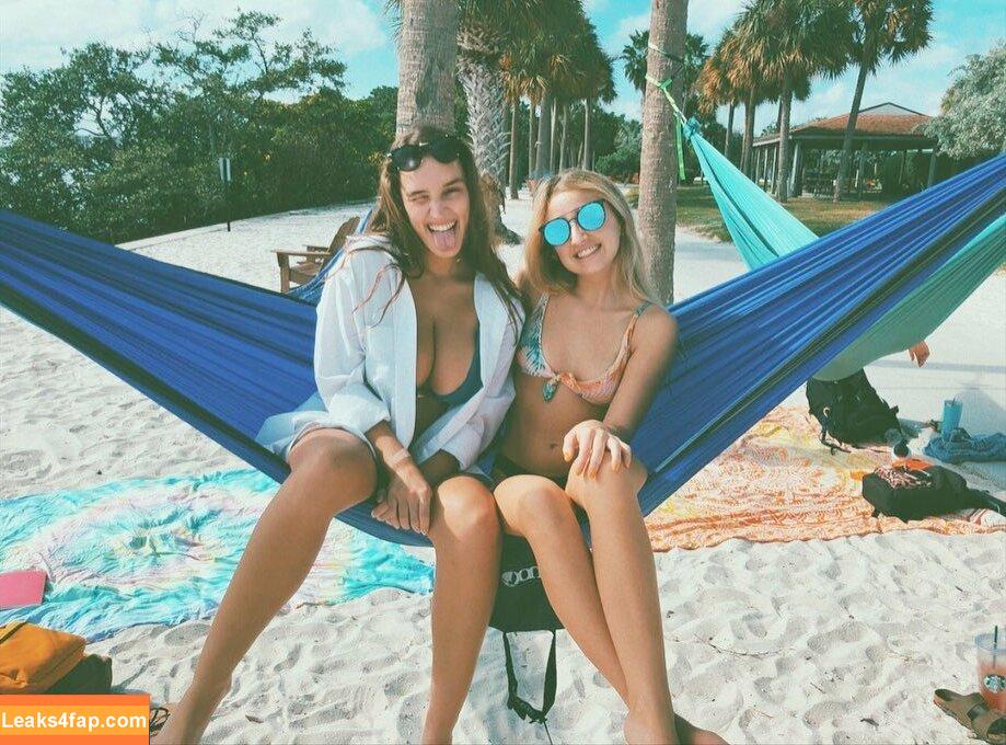 Melissa Aleene Kight / melissa.kight слитое фото фото #0105