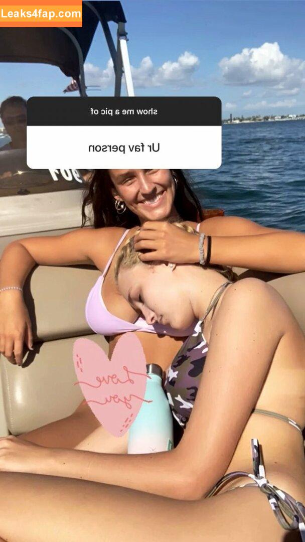 Melissa Aleene Kight / melissa.kight leaked photo photo #0114