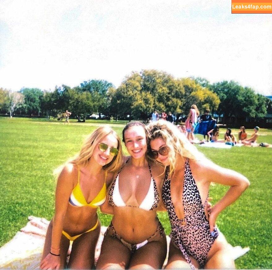 Melissa Aleene Kight / melissa.kight leaked photo photo #0120