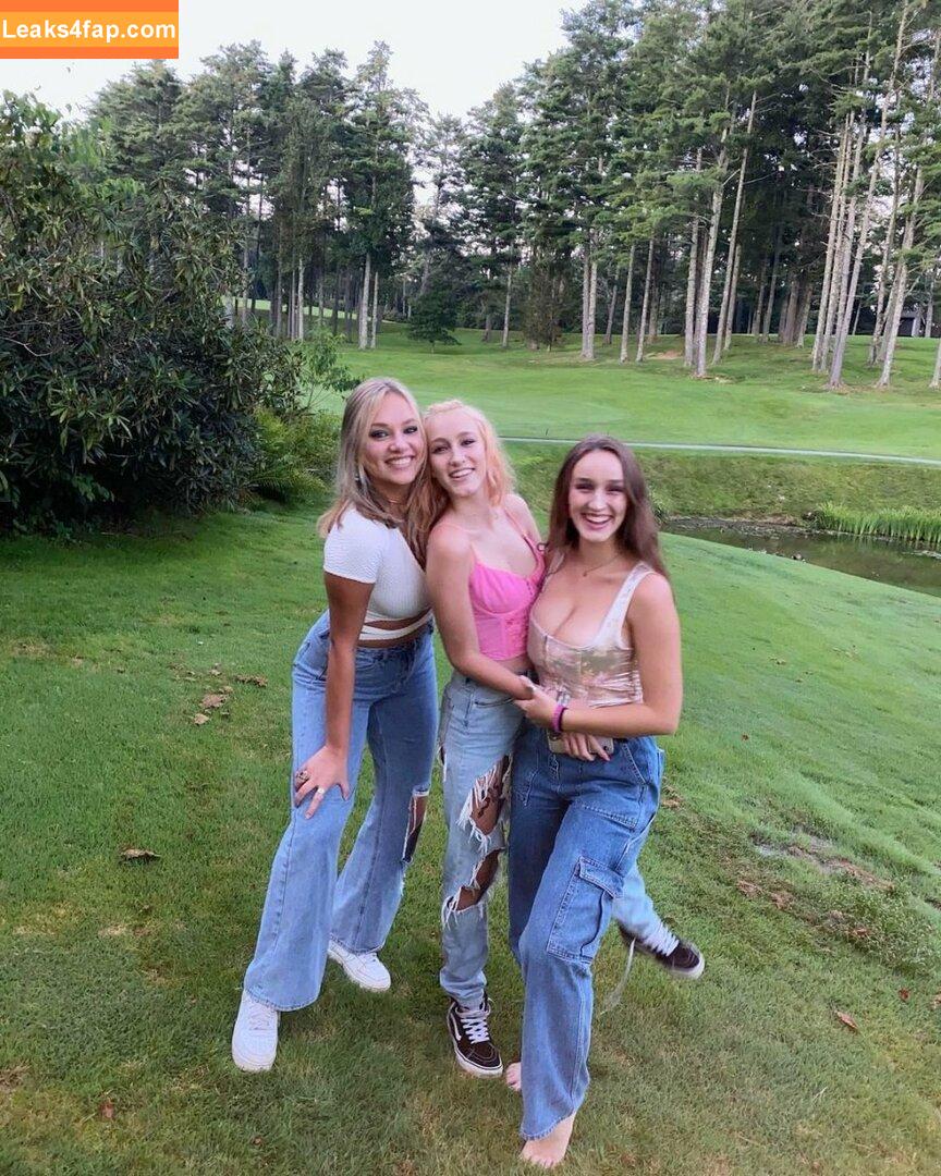 Melissa Aleene Kight / melissa.kight leaked photo photo #0126