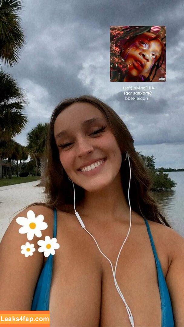 Melissa Aleene Kight / melissa.kight leaked photo photo #0128