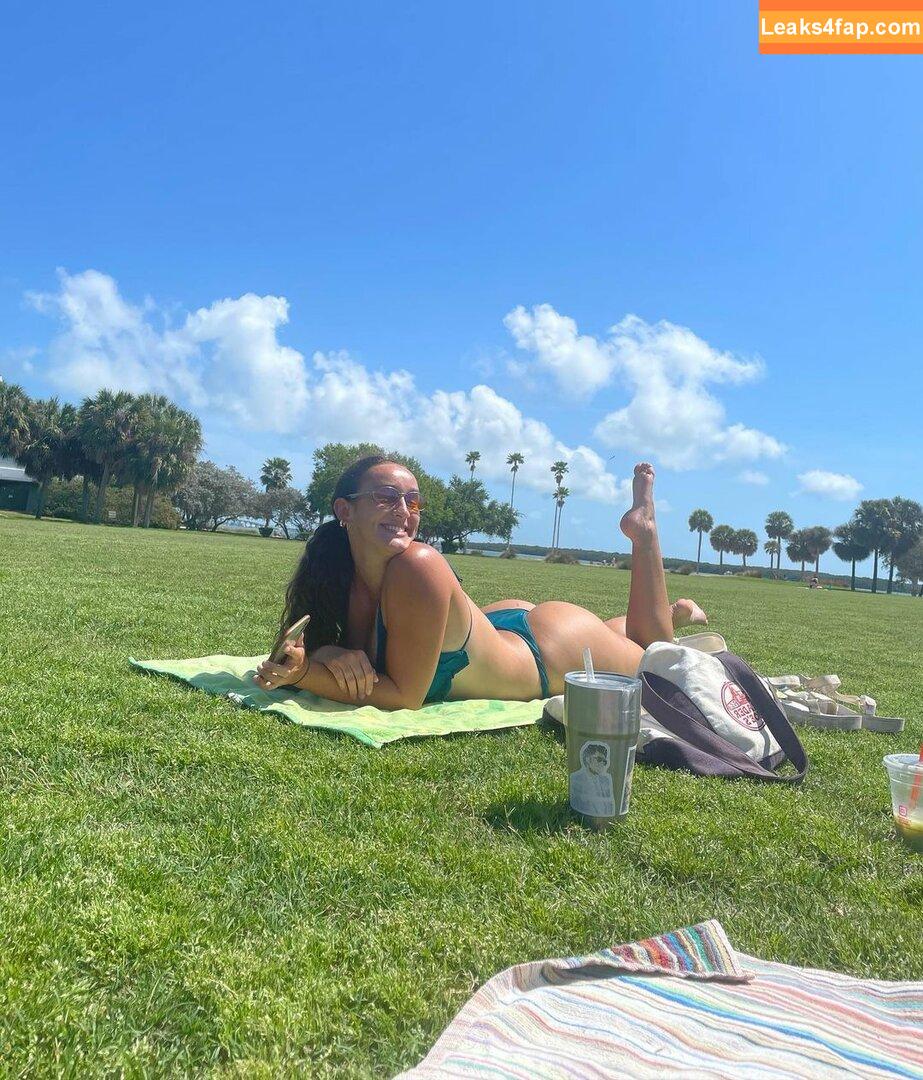 Melissa Aleene Kight / melissa.kight leaked photo photo #0160