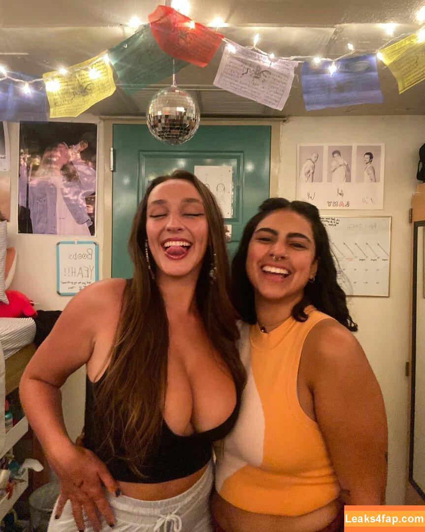 Melissa Aleene Kight / melissa.kight leaked photo photo #0161
