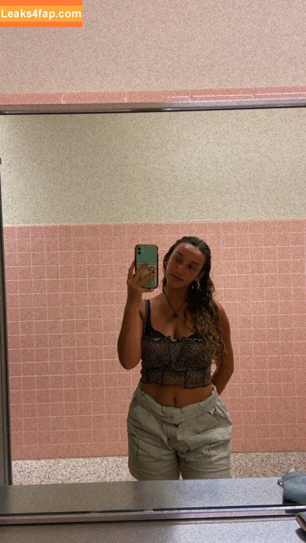 Melissa Aleene Kight / melissa.kight leaked photo photo #0168