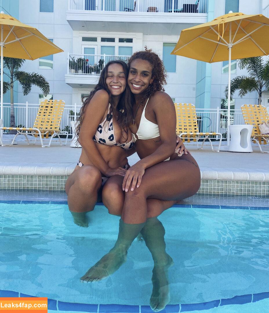 Melissa Aleene Kight / melissa.kight leaked photo photo #0171
