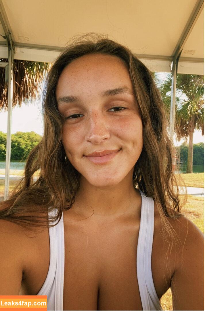 Melissa Aleene Kight / melissa.kight leaked photo photo #0174