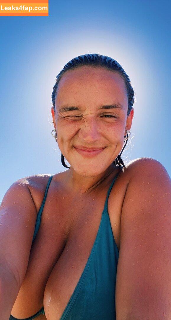 Melissa Aleene Kight / melissa.kight leaked photo photo #0181