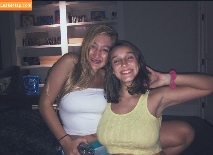 Melissa Aleene Kight / melissa.kight leaked photo photo #0256
