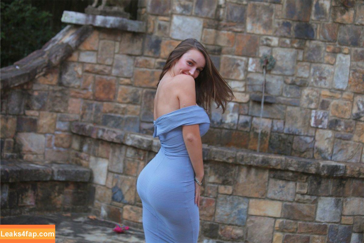 Melissa Aleene Kight / melissa.kight leaked photo photo #0266