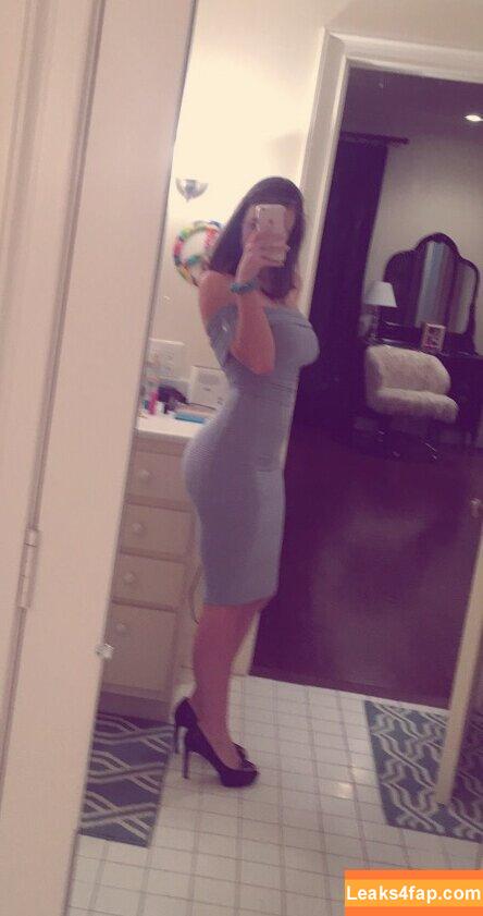 Melissa Aleene Kight / melissa.kight leaked photo photo #0269