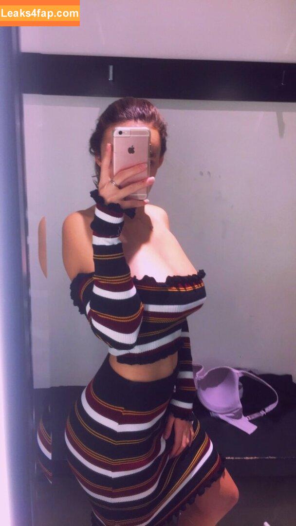 Melissa Aleene Kight / melissa.kight leaked photo photo #0274