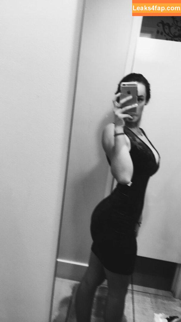 Melissa Aleene Kight / melissa.kight leaked photo photo #0275