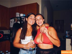 Melissa Aleene Kight photo #0007