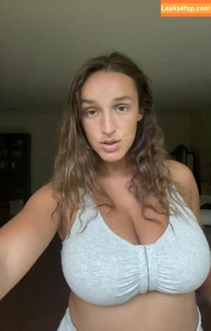 Melissa Aleene Kight photo #0021
