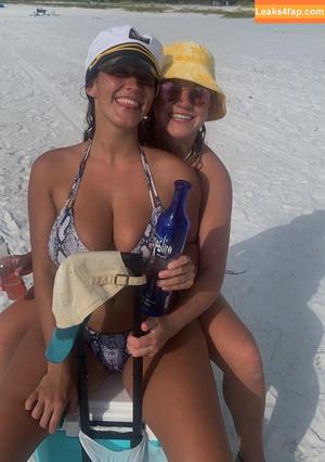 Melissa Aleene Kight photo #0027