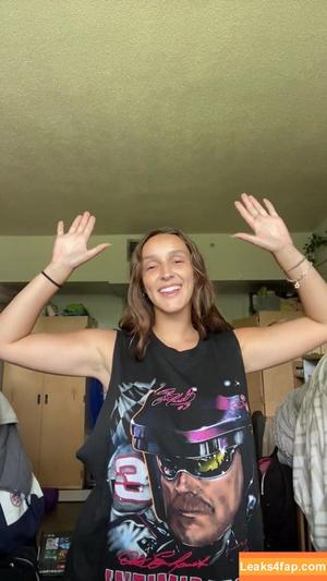 Melissa Aleene Kight photo #0033