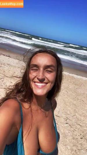 Melissa Aleene Kight photo #0045