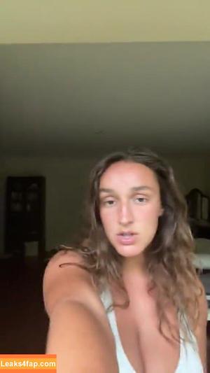 Melissa Aleene Kight photo #0049