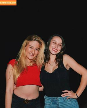 Melissa Aleene Kight photo #0076