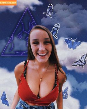 Melissa Aleene Kight photo #0086
