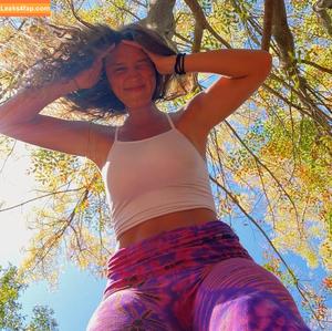 Melissa Aleene Kight photo #0149