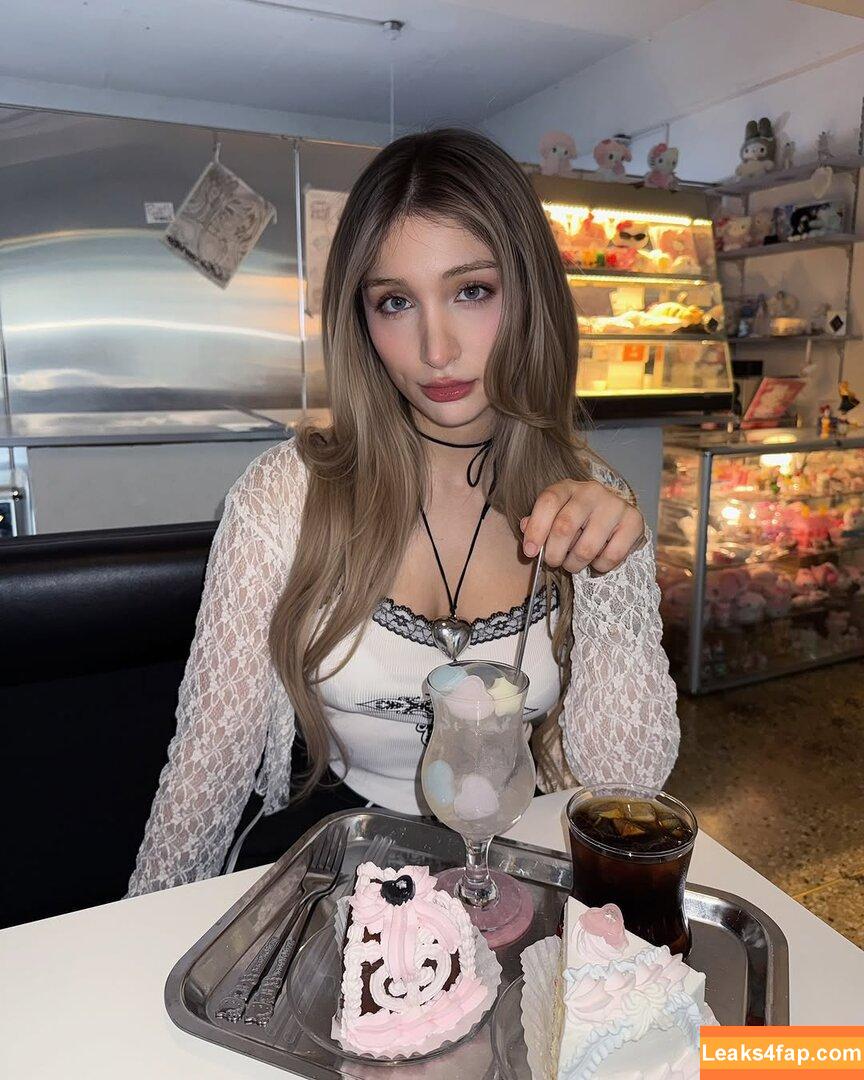 Melissa Altun / melissa.atn leaked photo photo #0001