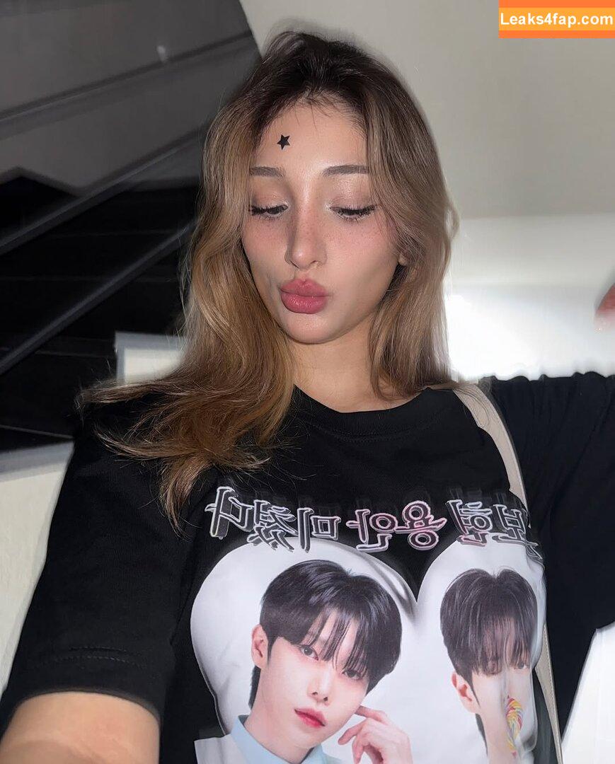 Melissa Altun / melissa.atn leaked photo photo #0003