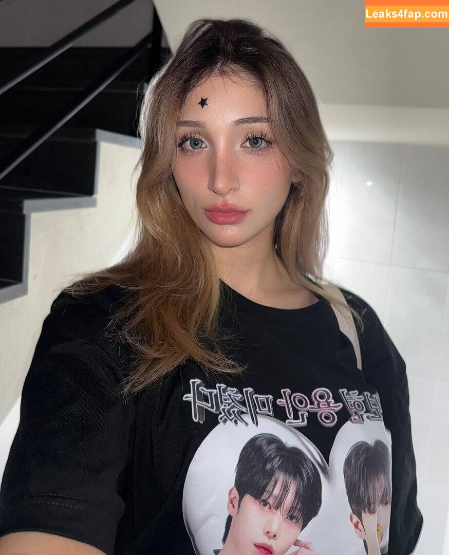 Melissa Altun / melissa.atn leaked photo photo #0004