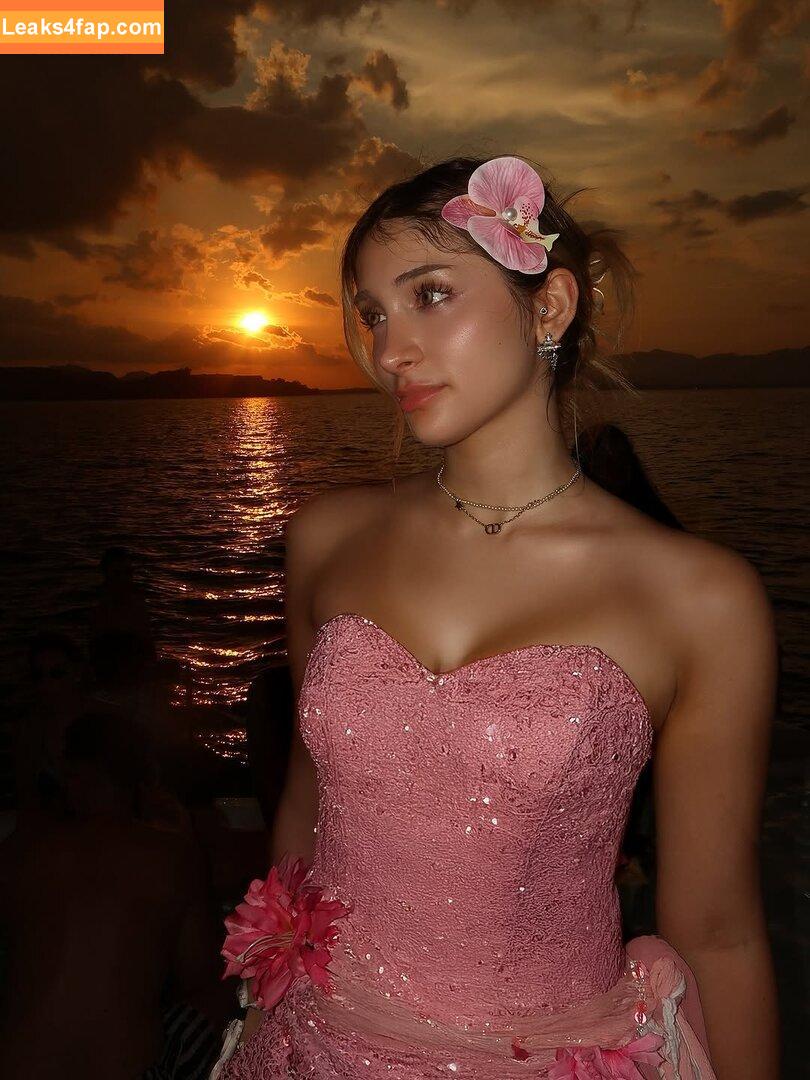 Melissa Altun / melissa.atn leaked photo photo #0005