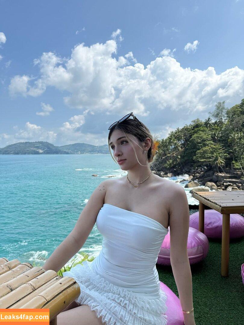 Melissa Altun / melissa.atn leaked photo photo #0006