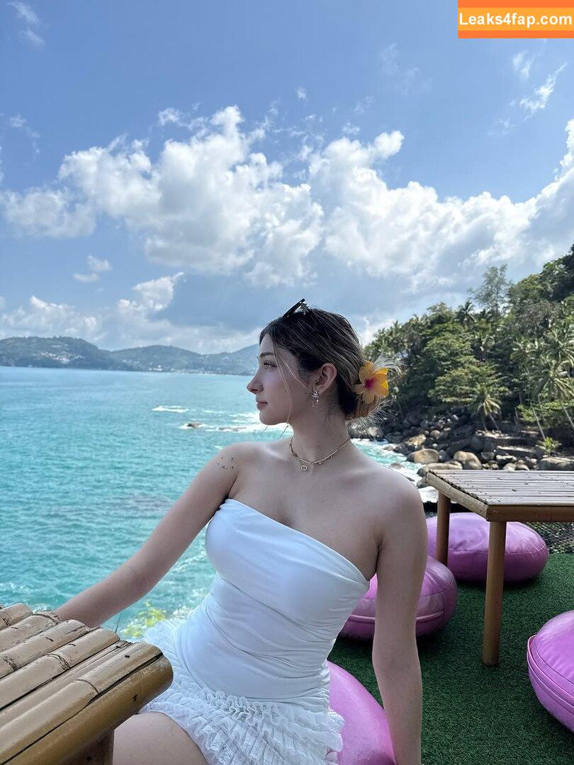 Melissa Altun / melissa.atn leaked photo photo #0007