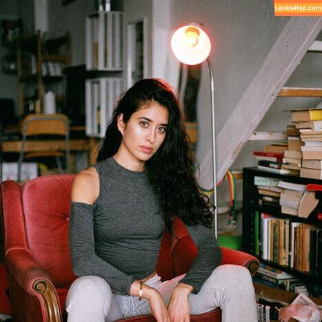 Melissa Babaei / JustForFans-MelissA / Melissa Babaei Ismaeilian / melissa_ismaeilian leaked photo photo #0001